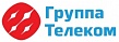 Группа Телеком